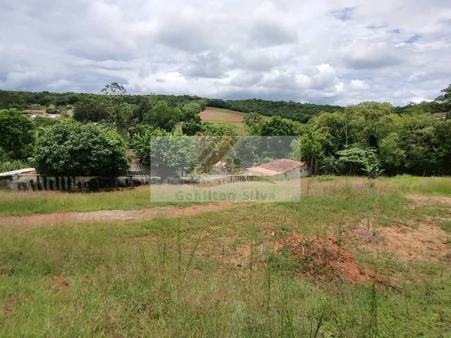 #1047 - Terreno em condomínio para Venda em Ibiúna - SP - 2