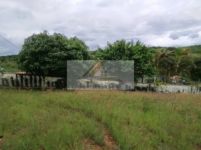 Terreno em condomínio para Venda em Ibiúna - 4