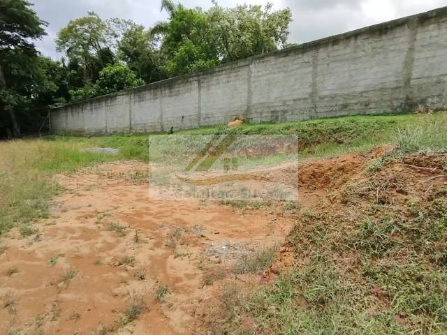 Terreno em condomínio para Venda em Ibiúna - 5