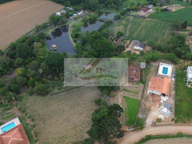 Chácara para Venda em Ibiúna - 4