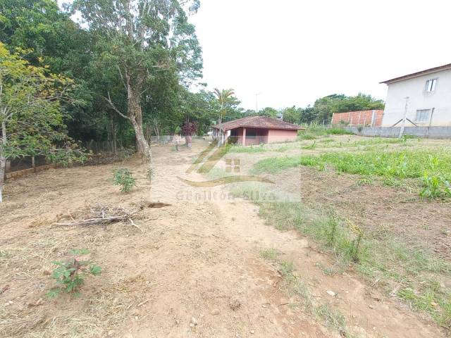 Chácara para Venda em Ibiúna - 5