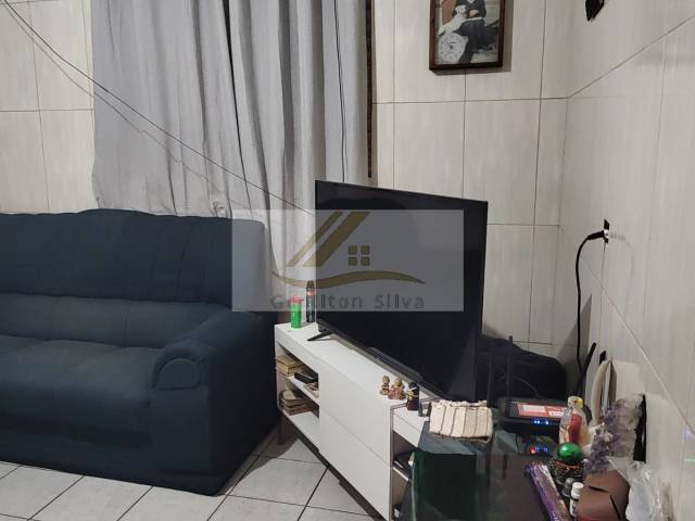 #1052 - Sobrado para Venda em Ibiúna - SP - 3