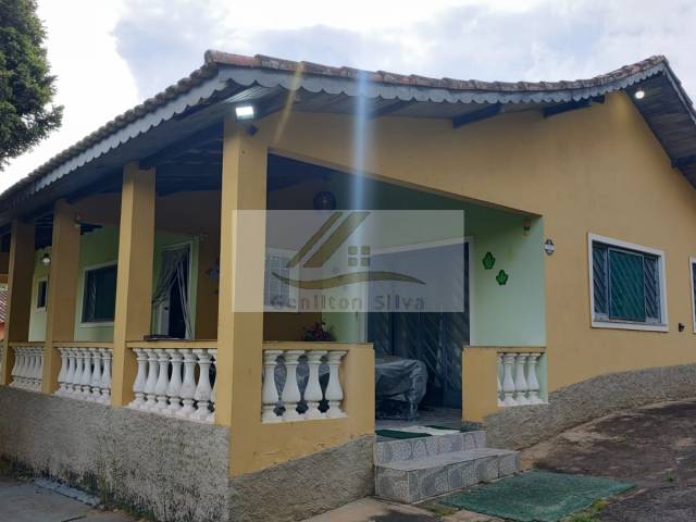 #1054 - CHACARA EM CONDOMINIO para Venda em Ibiúna - SP - 3