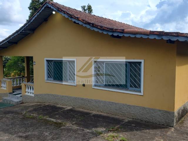 CHACARA EM CONDOMINIO para Venda em Ibiúna - 4