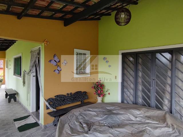 CHACARA EM CONDOMINIO para Venda em Ibiúna - 5