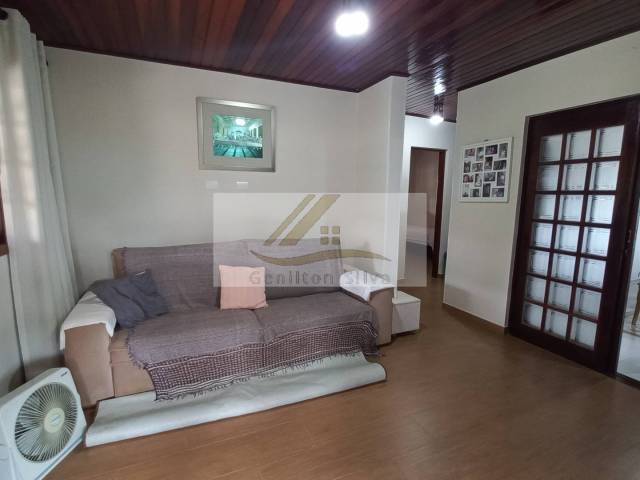 #1055 - CHACARA EM CONDOMINIO para Venda em Ibiúna - SP - 3