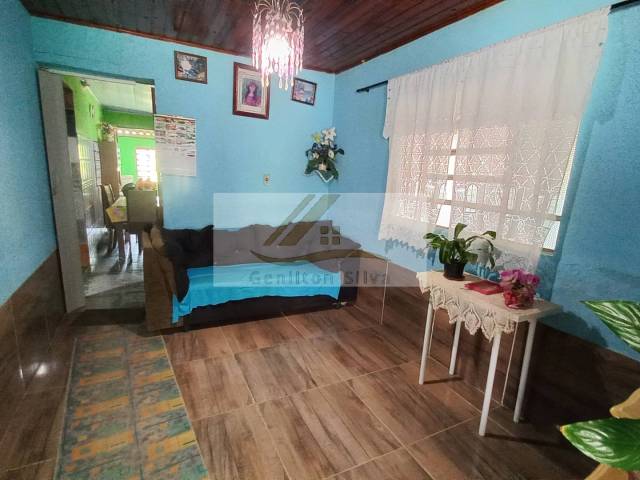 #1059 - Chácara para Venda em Ibiúna - SP - 3