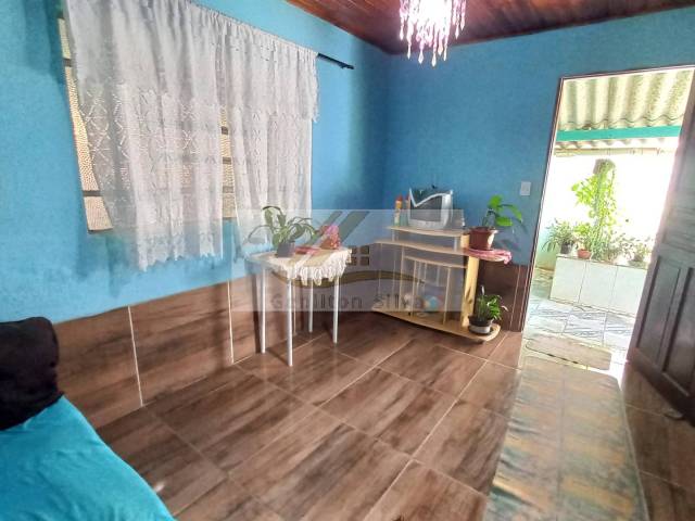 Chácara para Venda em Ibiúna - 5