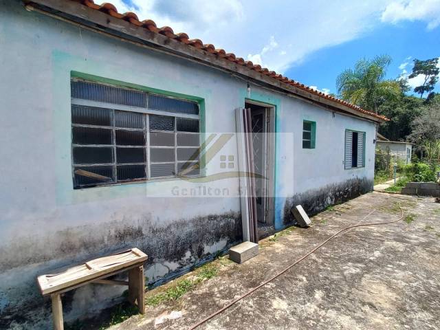 #1059 - Chácara para Venda em Ibiúna - SP - 2