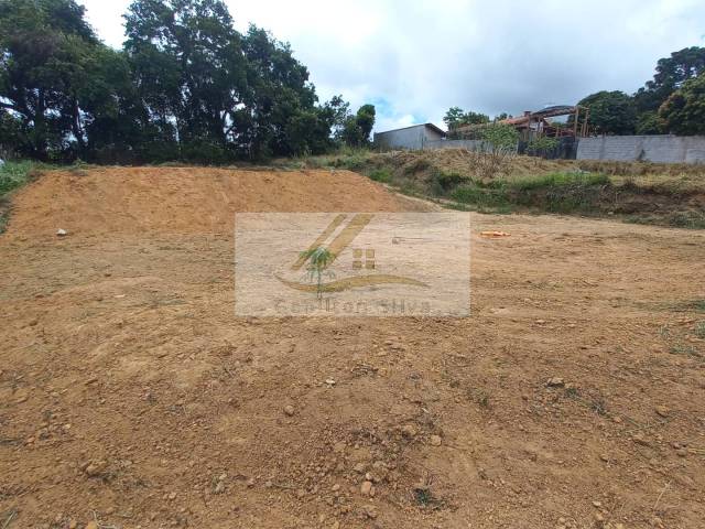 #1060 - Terreno em condomínio para Venda em Ibiúna - SP - 2