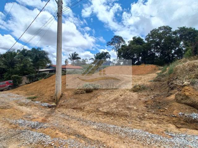Terreno em condomínio para Venda em Ibiúna - 4