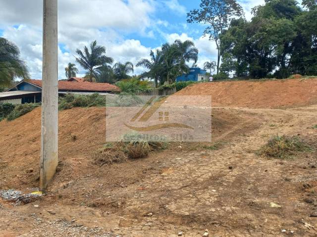 Terreno em condomínio para Venda em Ibiúna - 5