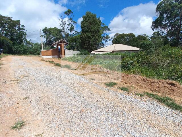 Terreno em condomínio para Venda em Ibiúna - 4