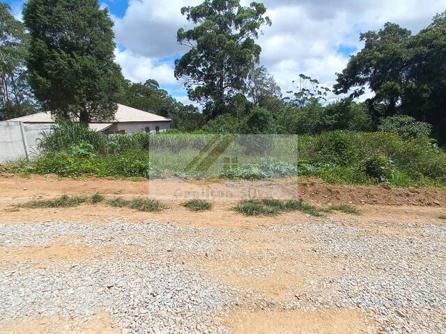 Terreno em condomínio para Venda em Ibiúna - 5
