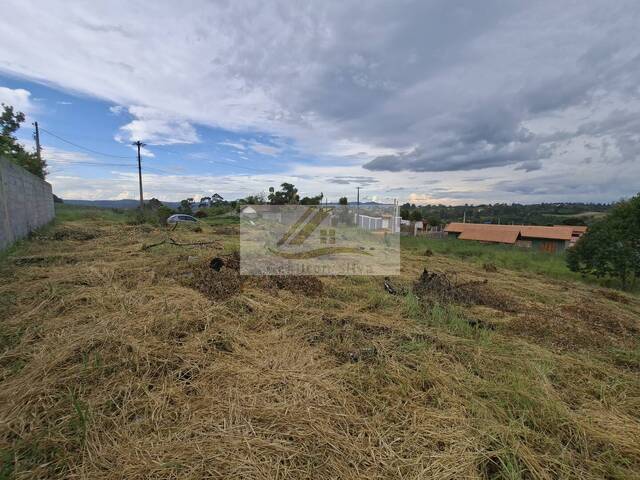 Terreno para Venda em Ibiúna - 4