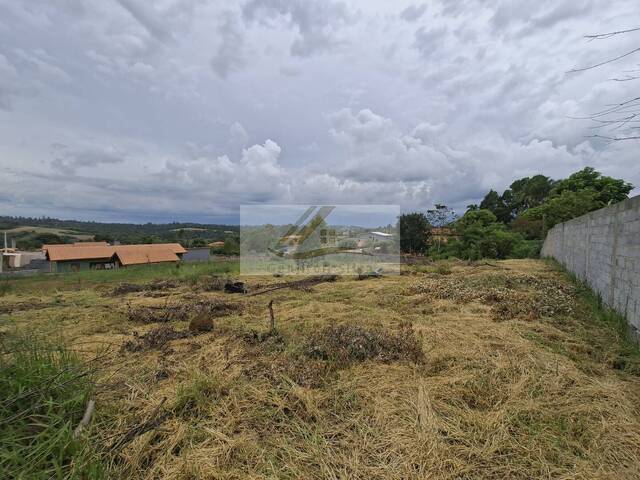 Terreno para Venda em Ibiúna - 5