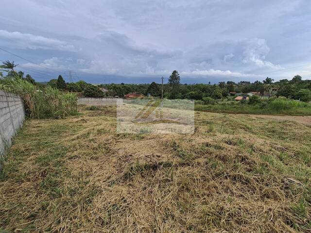 #1066 - Terreno para Venda em Ibiúna - SP - 1