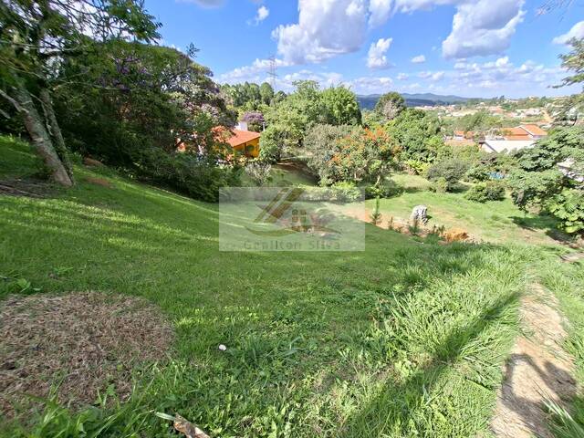 #1072 - Área para Venda em Ibiúna - SP - 1