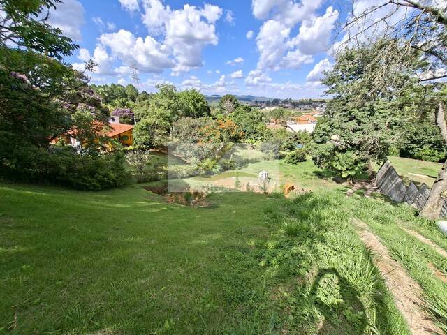 #1072 - Área para Venda em Ibiúna - SP - 2