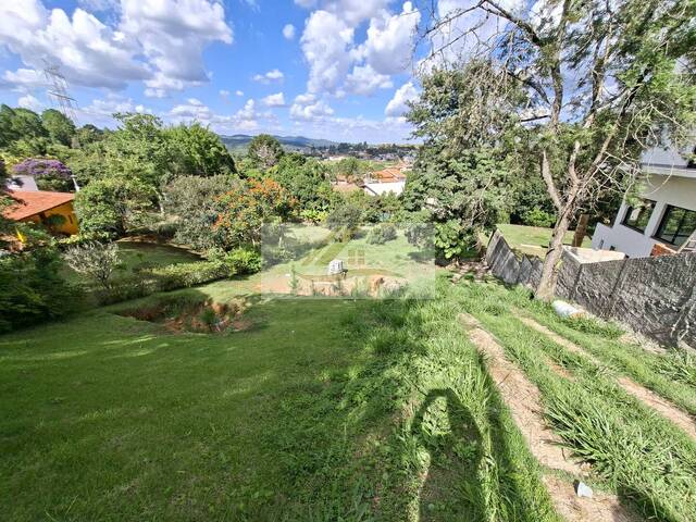 #1072 - Área para Venda em Ibiúna - SP - 3