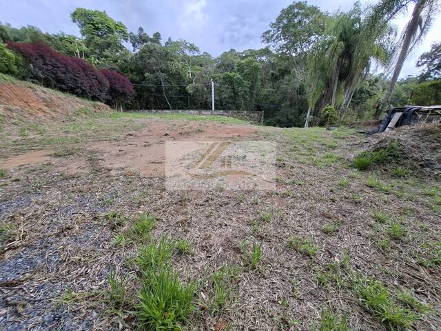 #1074 - Área para Venda em Ibiúna - SP - 2
