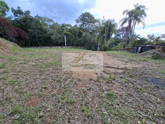#1074 - Área para Venda em Ibiúna - SP - 3