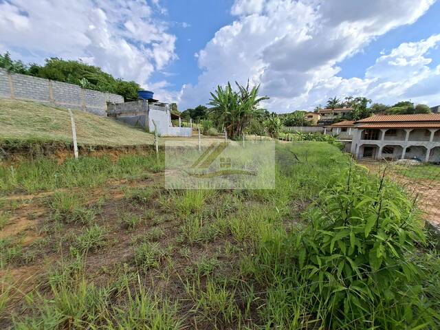 #1081 - Área para Venda em Ibiúna - SP - 2