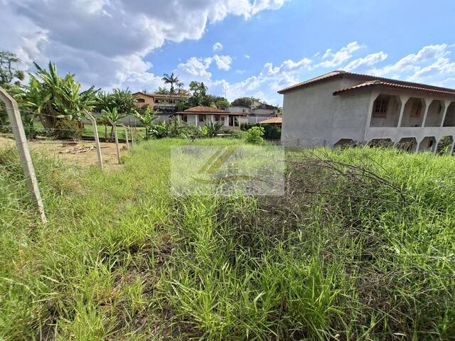 #1081 - Área para Venda em Ibiúna - SP - 3