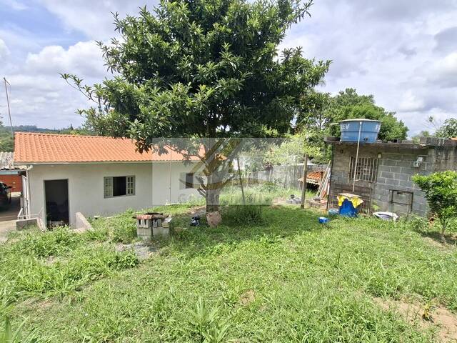 #1089 - Chácara para Venda em Ibiúna - SP - 3