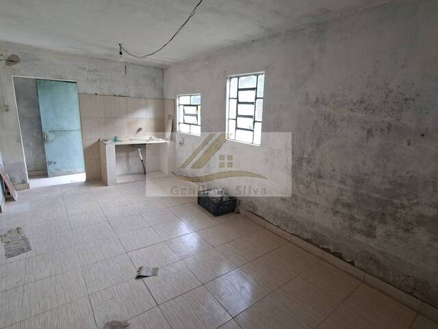 #1093 - Chácara para Venda em Ibiúna - SP - 2