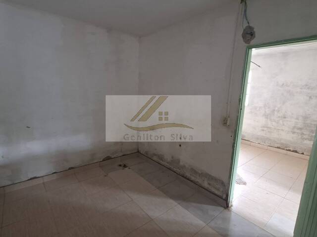 #1093 - Chácara para Venda em Ibiúna - SP - 3