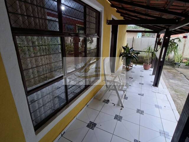 #1094 - Chácara para Venda em Ibiúna - SP - 3