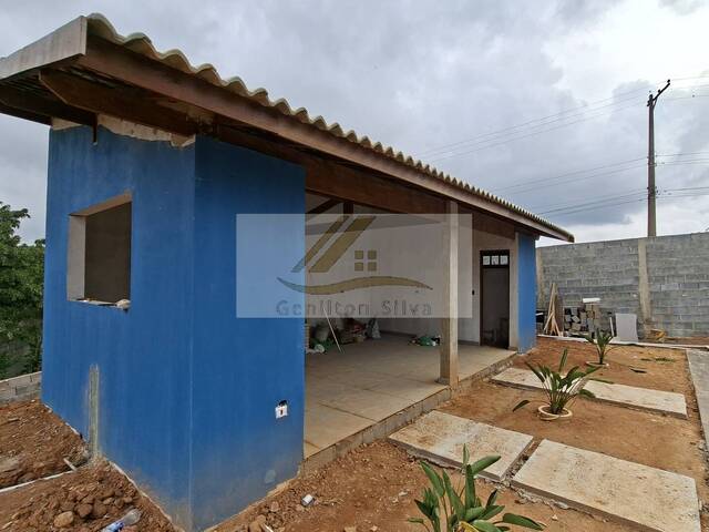 #1097 - Chácara para Venda em Ibiúna - SP - 3