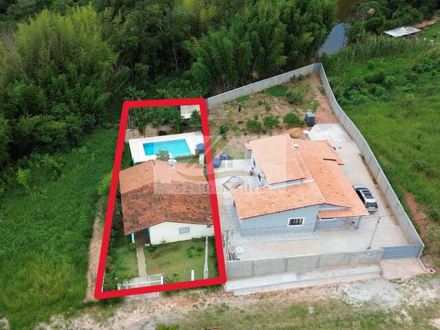 CHACARA EM CONDOMINIO para Venda em Ibiúna - 5