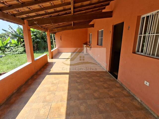 #1104 - Chácara para Venda em Ibiúna - SP - 3