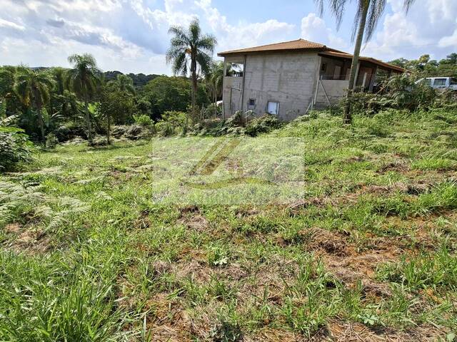 #1105 - Área para Venda em Ibiúna - SP - 3