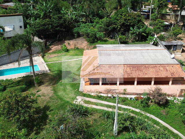 Chácara para Venda em Ibiúna - 4