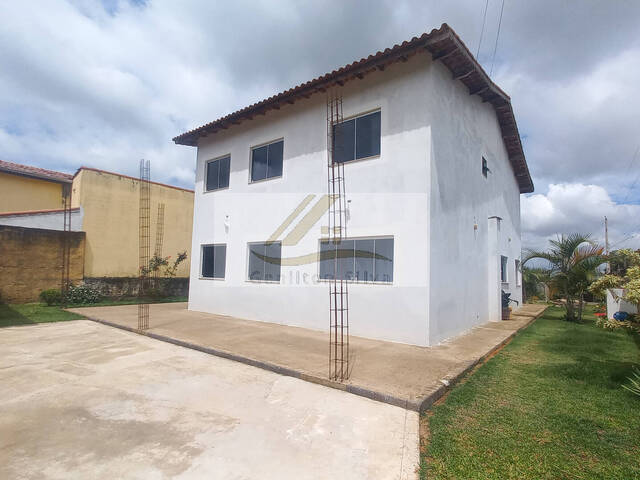 #1106 - Chácara para Venda em Ibiúna - SP - 2