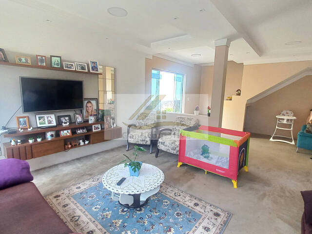 #1106 - Chácara para Venda em Ibiúna - SP - 3