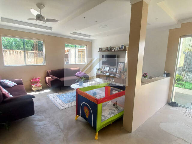 Chácara para Venda em Ibiúna - 4