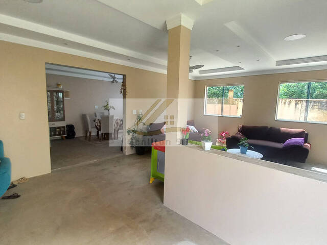 Chácara para Venda em Ibiúna - 5