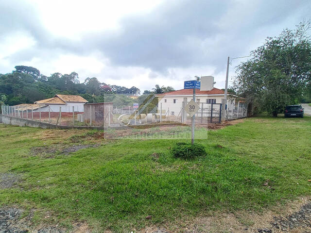 Terreno em condomínio para Venda em Ibiúna - 5