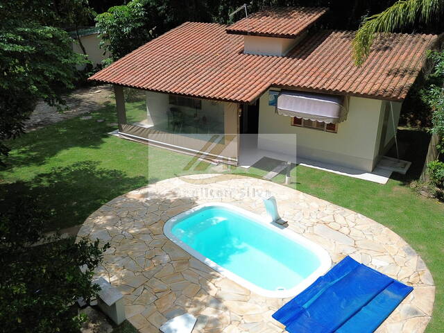 #1108 - CHACARA EM CONDOMINIO para Venda em Ibiúna - SP - 2