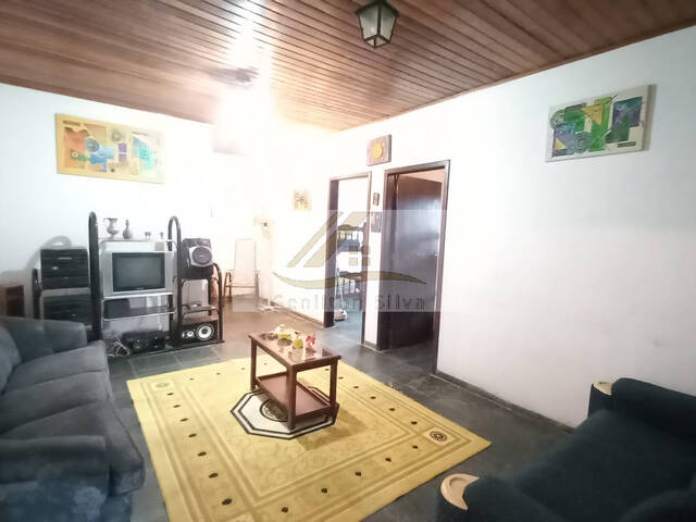 Chácara para Venda em Ibiúna - 4