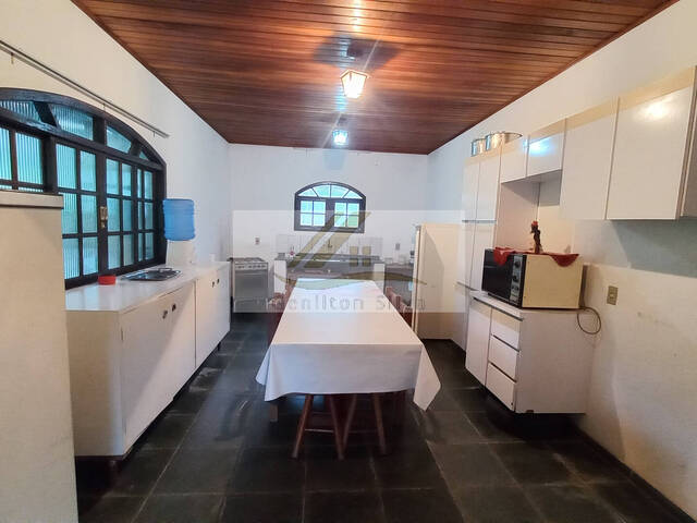 Chácara para Venda em Ibiúna - 5