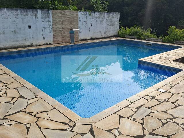 #1111 - CHACARA EM CONDOMINIO para Venda em Ibiúna - SP - 3