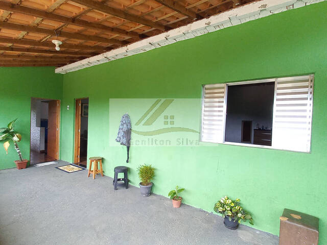 Chácara para Venda em Ibiúna - 4