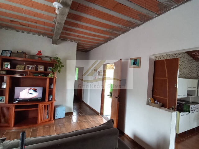 Chácara para Venda em Ibiúna - 5