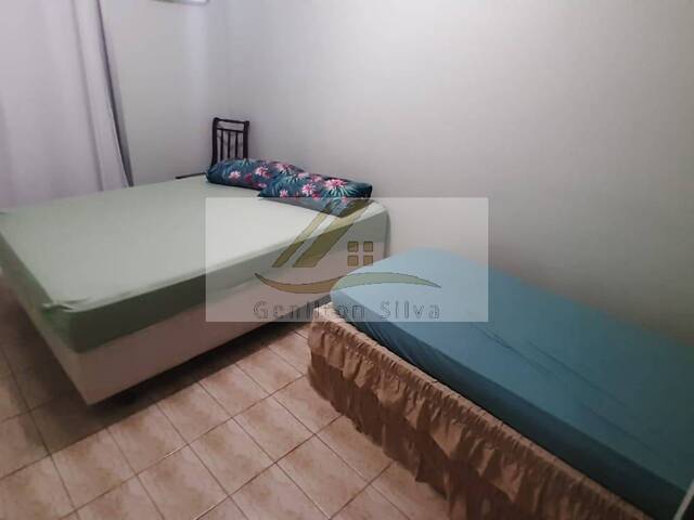 Apartamento para Venda em Ibiúna - 4
