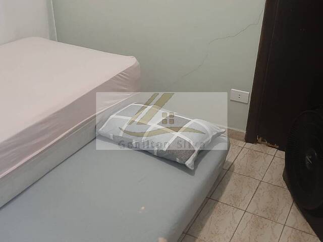 Apartamento para Venda em Ibiúna - 5